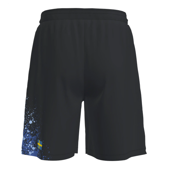Adapt 2.0 shorts men