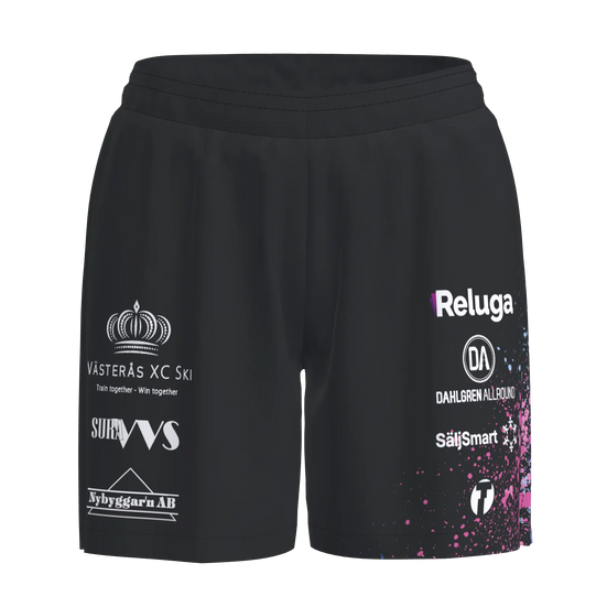 Adapt 2.0 shorts women