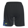 Adapt 2.0 shorts women