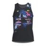 Run Singlet Men