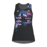 Run Singlet Women