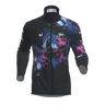 Ace Jacket Women