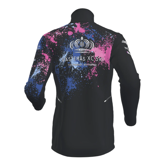 Ace Jacket Women