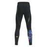 Ace Pants Men