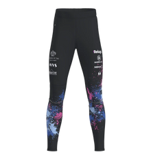 Ace Pants Women