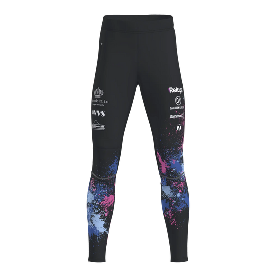 Ace Pants Women