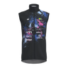 Ace Vest Men