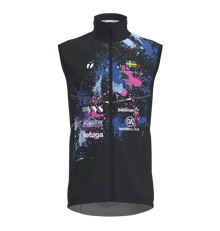 Ace Vest Women