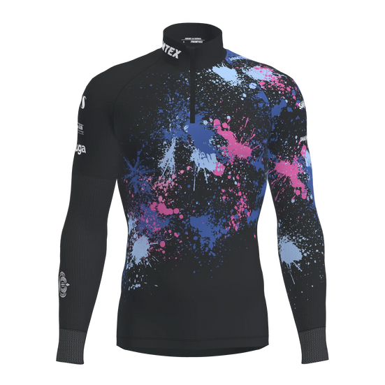 Vision 3.0 Raceshirt LS Women