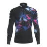 Vision 3.0 Raceshirt LS Women