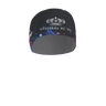 Bi-Elastic Air Headband