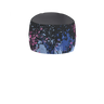 Bi-Elastic Air Headband