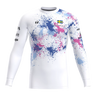Core Ultralight Shirt LS Men