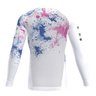 Core Ultralight Shirt LS Jr