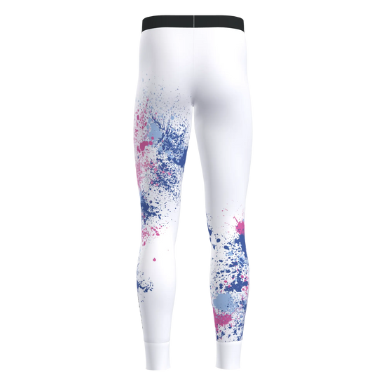 Core Ultralight Tights Men
