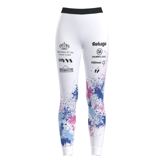 Core Ultralight Tights Women