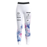 Core Ultralight Tights Women