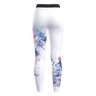 Core Ultralight Tights Women