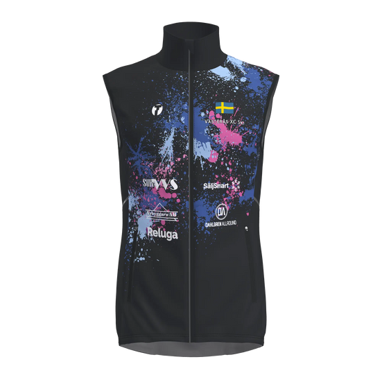 Ace Primaloft Vest Men