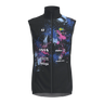 Ace Primaloft Vest Women
