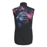 Ace Primaloft Vest Women