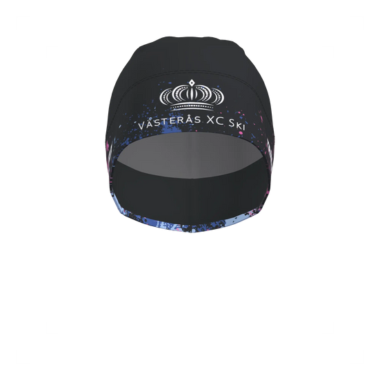 Pulse Cap