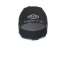 Pulse Cap