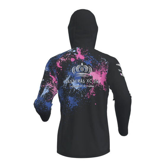 Flex 4.0 Hoodie Jr