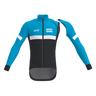 Explore RS Jacket Men