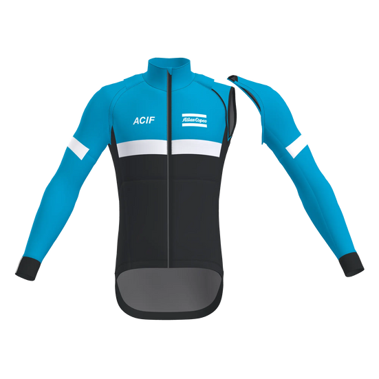 Explore RS Jacket Women