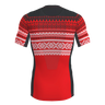 Fast T-Shirt SS Women