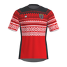Free 2.0 T-shirt SS Women