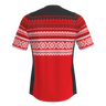 Free 2.0 T-shirt SS Women