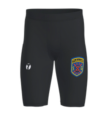Trainer Short Tights Men