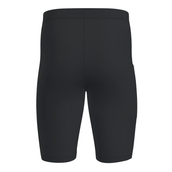 Trainer Short Tights Men