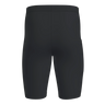 Trainer Short Tights Men