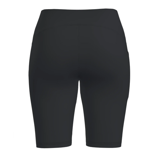 Trainer Short Tights Women