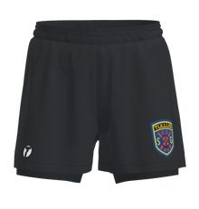 Fast Shorts Men