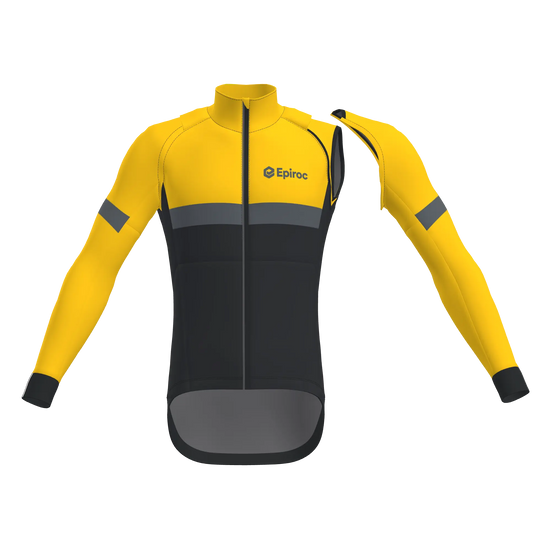 Explore RS Jacket Women
