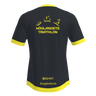 Free 2.0 T-shirt SS Men
