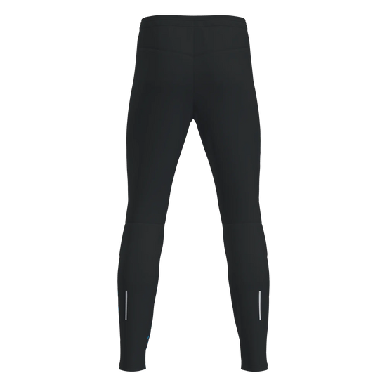 Trainer 3.0 Pants Jr