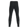 Trainer 3.0 Pants Women