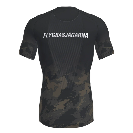 Fast T-Shirt SS Men
