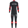 Vision 4.0 Racesuit GP Men