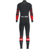 Vision 4.0 Racesuit GP Men