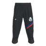 Trail O-pants Jr