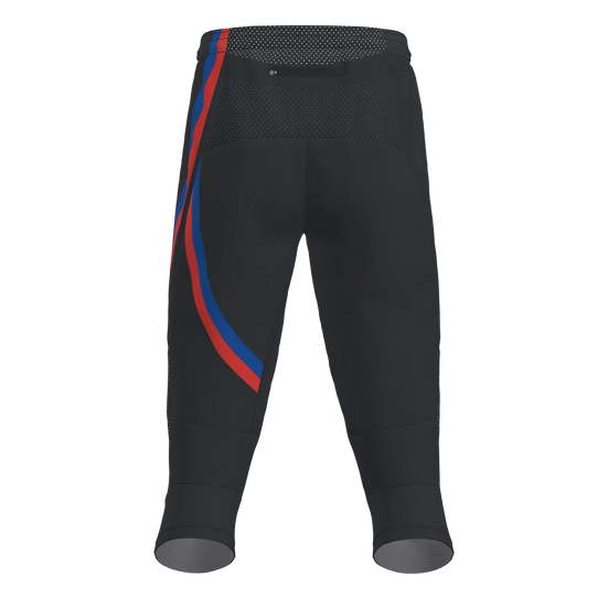 Trail O-pants Jr