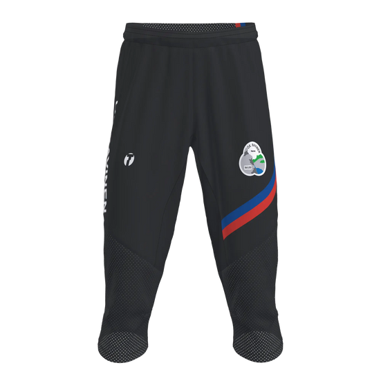 Trail O-Pants Women