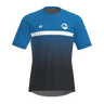 Free 2.0 T-shirt SS Men