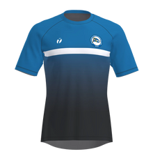 Free 2.0 T-shirt SS Women